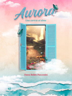 cover image of Aurora